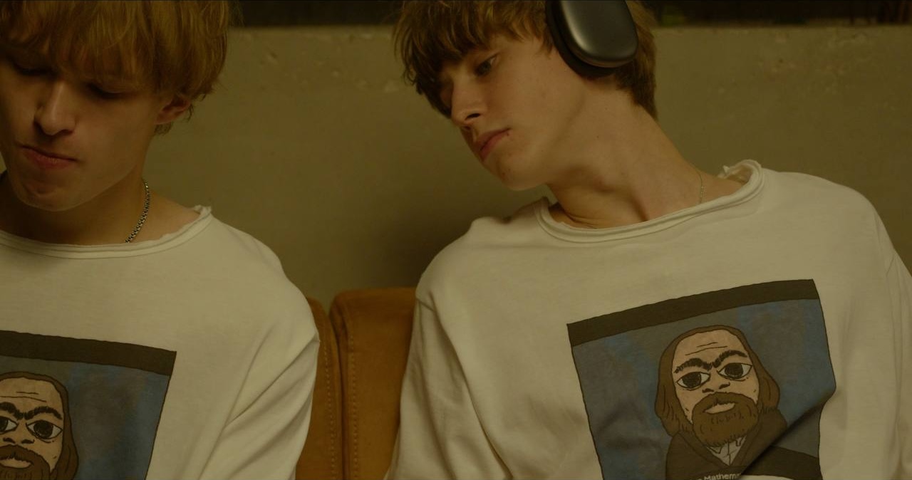 Футболка фото 6