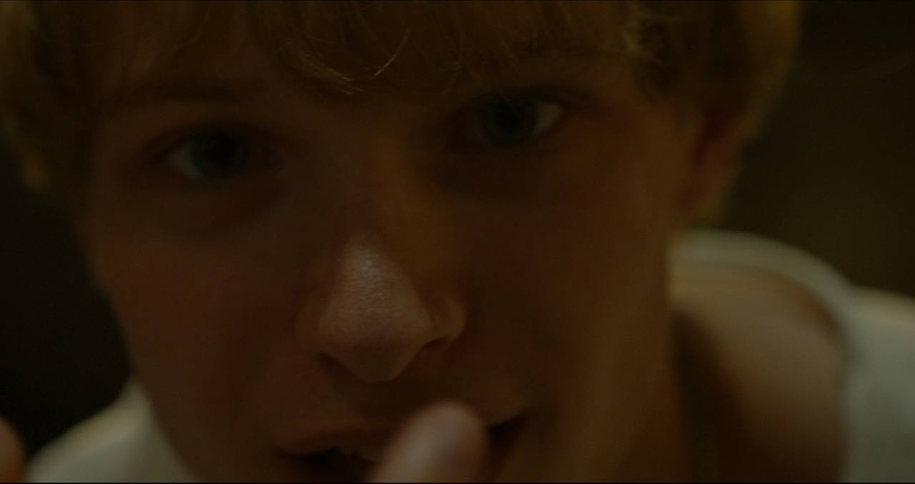 Футболка фото 7